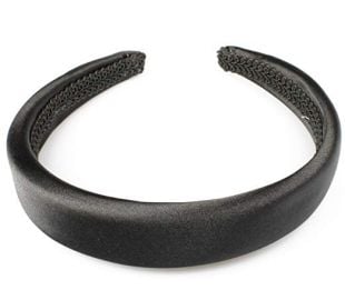 Padded Headband at Amazon